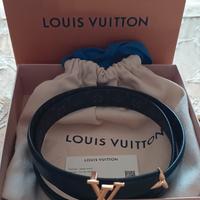 Cintura donna Pretty LV