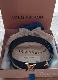 Cintura donna Pretty LV