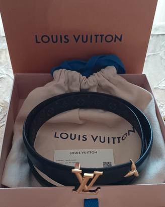 Cintura donna Pretty LV