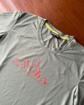 T-Shirt Karpos M