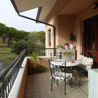 Appartamento a Riccione (RN)