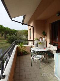 Appartamento a Riccione (RN)