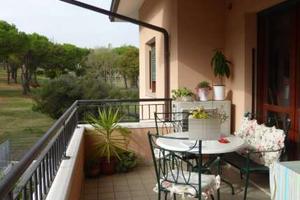 Appartamento a Riccione (RN)