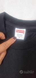 supreme