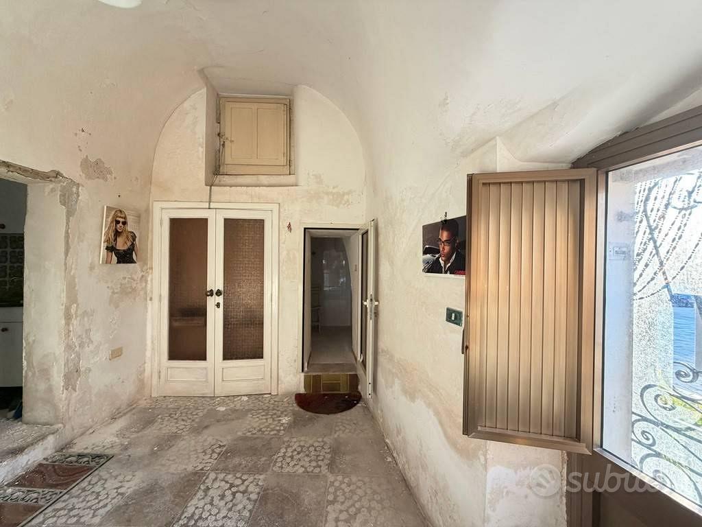 Apartment in Martano, Lecce - Vista 6
