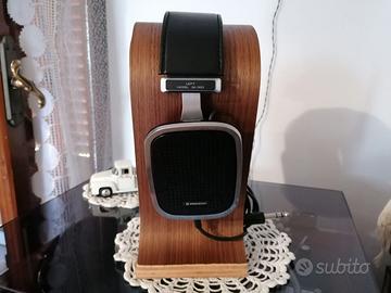 Cuffie pioneer se 300