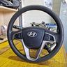 volante-servosterzo-centarlina-hyundai-i20-i-hatch