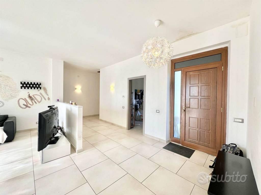 House in Arcola, Fresonara - Vista 3