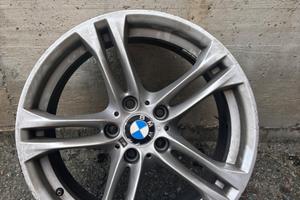 Cerchio BMW
