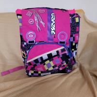 Zaino Seven Bambina