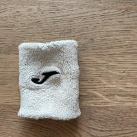 Polsino Cecchinato preso al challenger di Verona