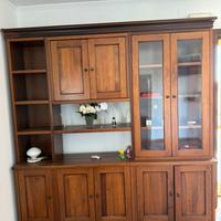 Credenza/Buffet