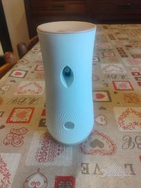 AIR VICK DIFFUSORE + 4 RICARICHE