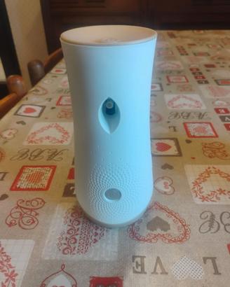 AIR VICK DIFFUSORE + 4 RICARICHE