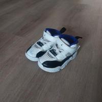 Scarpine Nike Jordan per neonato