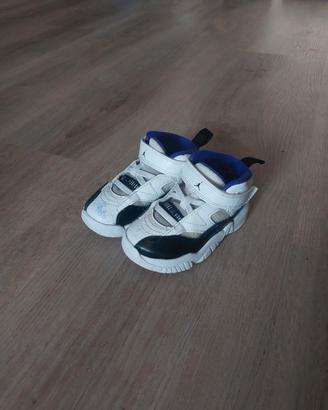 Scarpine Nike Jordan per neonato