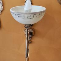 Mobili per camera da letto