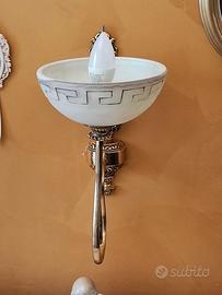 Mobili per camera da letto