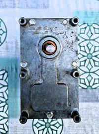 Motoriduttore per stufe a pellet Extraflame