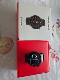 OnePlus Watch 3