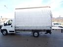 citroen-jumper-35q-maxi-140hp-plungo-centinato-s