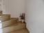 Immagine 22
