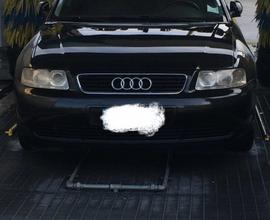 Audi A3 anno 2001 101cv