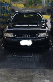 Audi A3 anno 2001 101cv