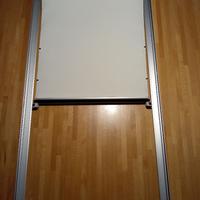 VELUX tendine oscuranti