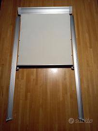 VELUX tendine oscuranti