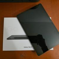 Samsung Galaxy Tab S9 Assicurazione Kasko 