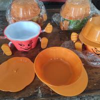 contenitori giocattolo