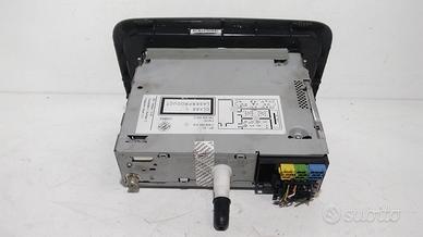 Ricambio Autoradio FIAT CROMA 2005-2007 735432332 