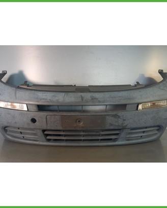 Paraurti Anteriore OPEL VIVARO X83 0 BIANCO 2004 2