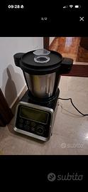 Robot da cucina
