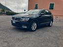 volkswagen-tiguan-ii-2016-2-0-tdi-business-4motion