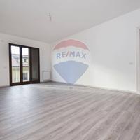 Appartamento - Valverde