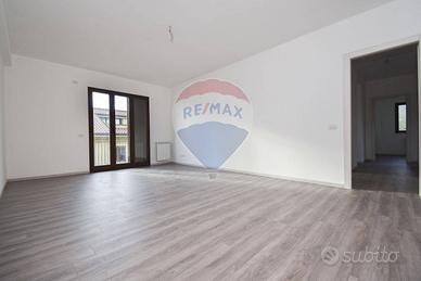 Appartamento - Valverde