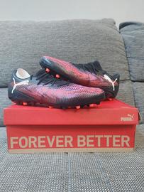 Puma Future 8 Match Low MG