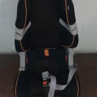 Seggiolino auto MINI originale per bambini