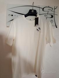 T-shirt Adidas 