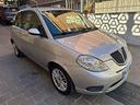 lancia-ypsilon-1-2-8v-60cv-gpl-ok-neopatentati