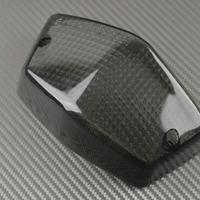 Vetro fanale posteriore Honda Shadow VLX Fumé
