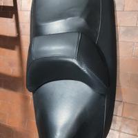 RICAMBI BURGMAN 400 K7