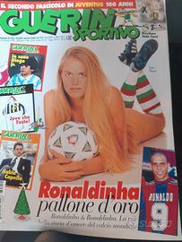 GUERIN SPORTIVO 