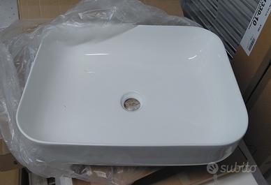 Lavabo 