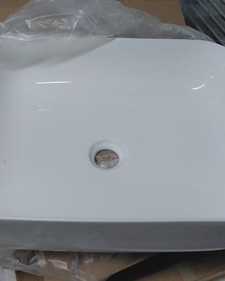 Lavabo 