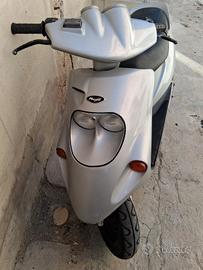 Malaguti f10