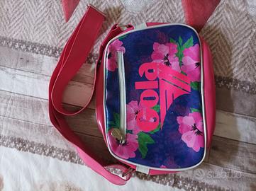 Borsa GOLA