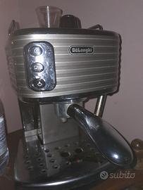 caffe
